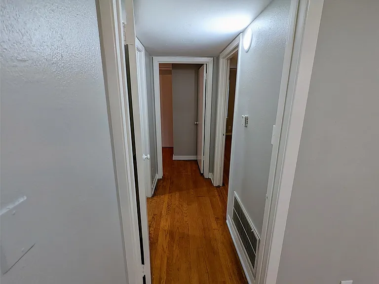 4714 Oakshire Dr #2 — Photo 16