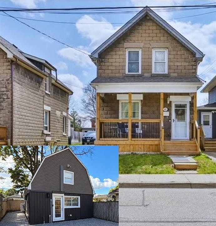 1st image of 42 Spring St
