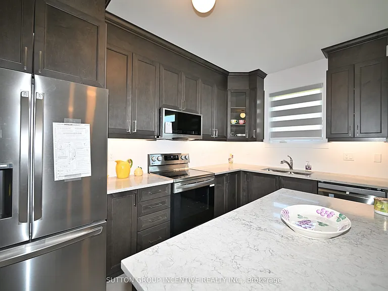 6 Turley Way — Photo 11