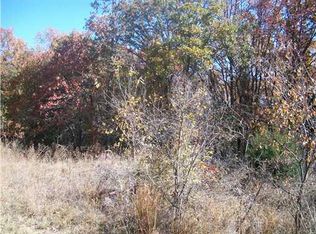 10150 Cranberry Rd #33 & 34, Guthrie, OK 73044