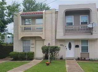 3805 Alton St, Metairie, LA 70001