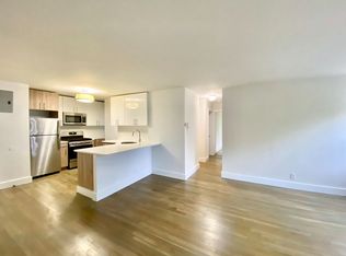 (Undisclosed Address), Bayside, NY 11361