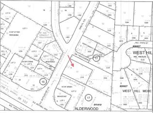 79-7299 Hawaii Belt Rd, Kealakekua, HI 96750