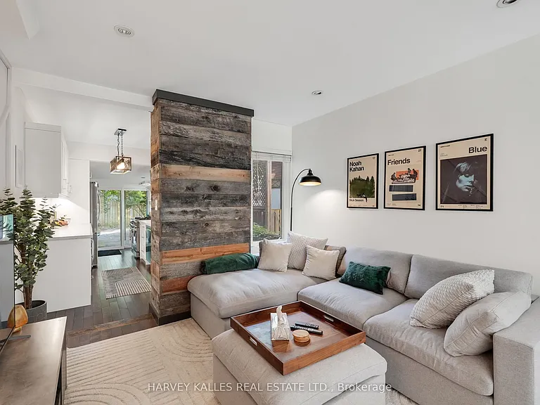 62 Golfview Ave — Photo 16