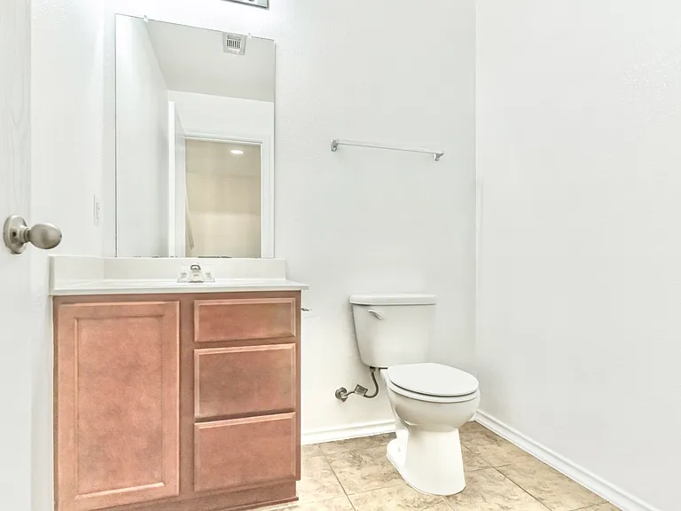 9147 Sage Loop Ct — Photo 14