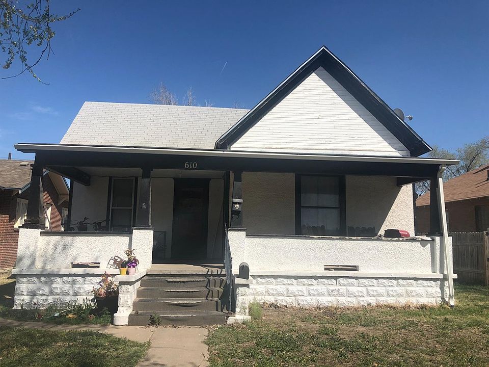 1st image of 610 N 7th St