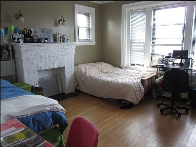 828 Beacon St #32 — Photo 6