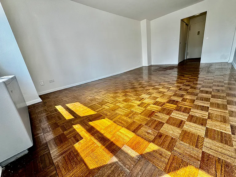 525 E 82nd St #11D — Photo 2