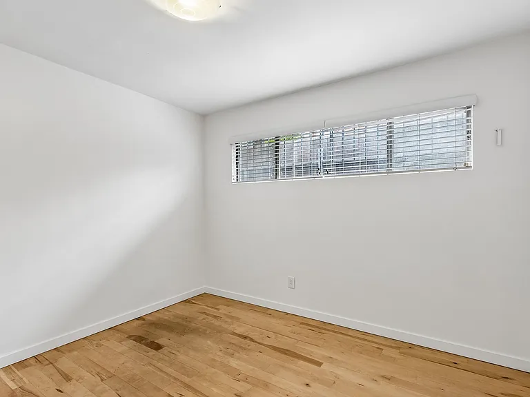 1314 Maltman Ave #3 — Photo 24