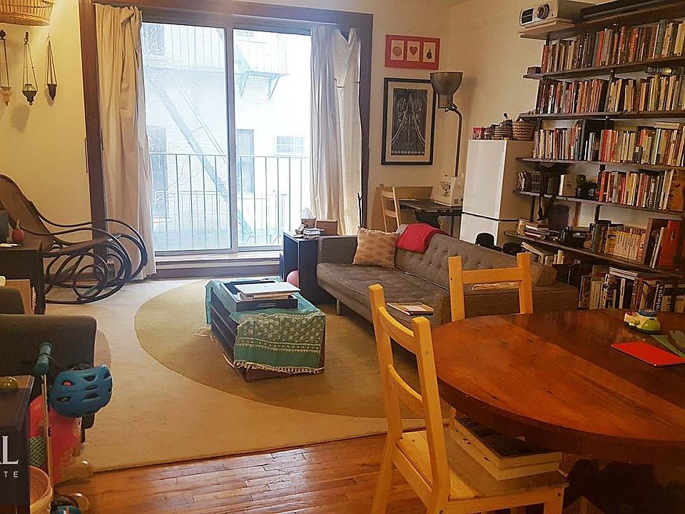 1st image of 350 Lincoln Pl APT 3N