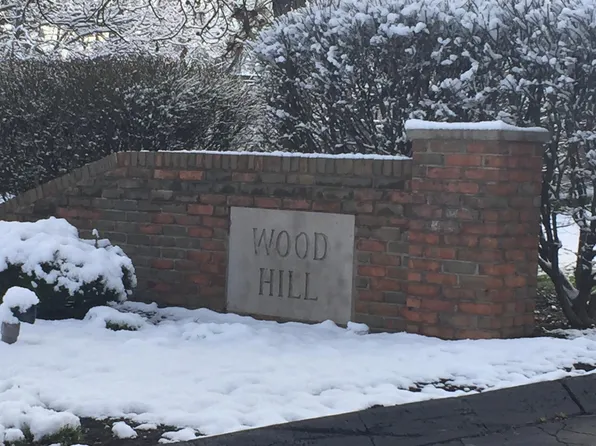 195 Blakeford Dr, Dublin, OH 43017