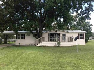 16297 Shell Ct, Loxley, AL 36551