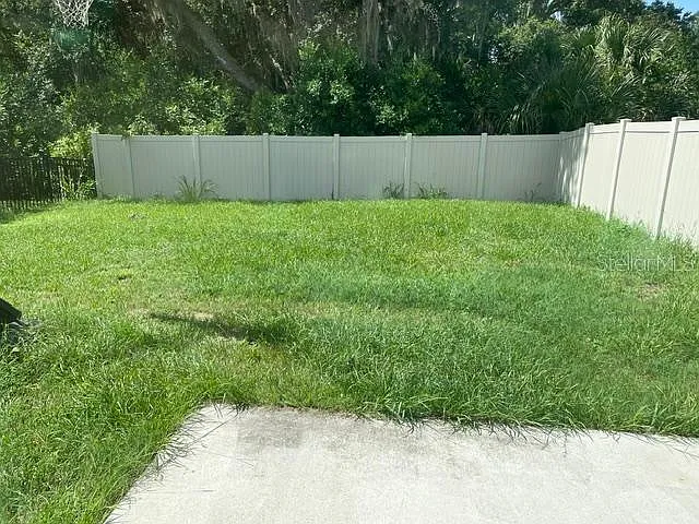 9019 Water Chestnut Dr — Photo 20