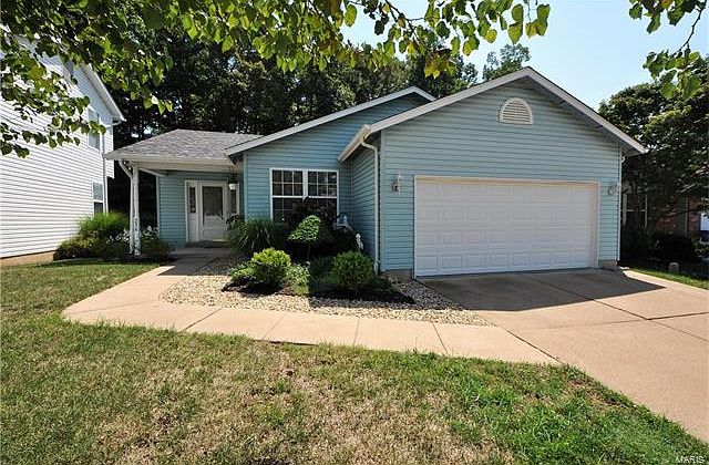 1st image of 236 Crescent Valley Ct