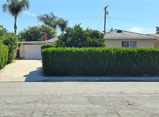 2370 Marquette Ave, Pomona, CA 91766
