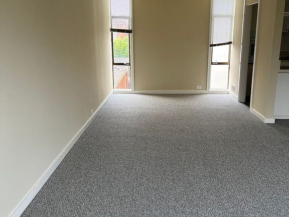 5th image of 2351 Filbert St #303