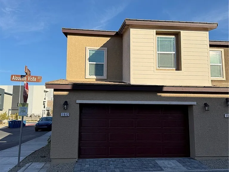 1912 Alouette Vista St — Photo 46