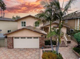 1216 Oakheath Dr, Harbor City, CA 90710