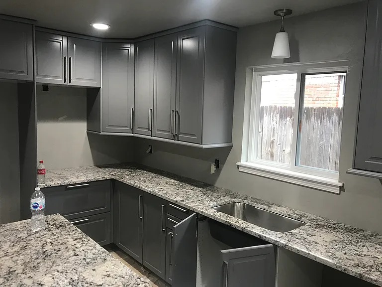 2713 Berkshire Way — Photo 13