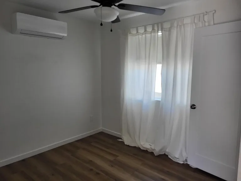 1522 W Polk St #2 — Photo 12