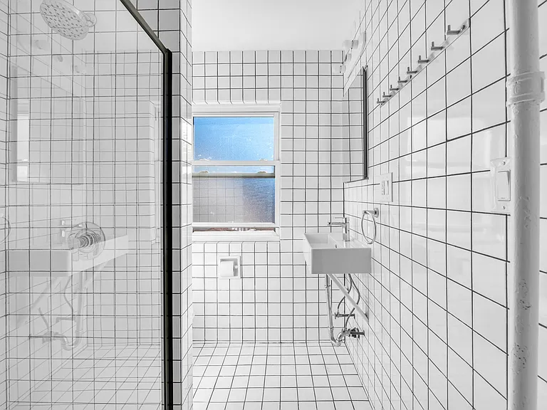 117-07 Rockaway Beach Blvd #3 — Photo 12