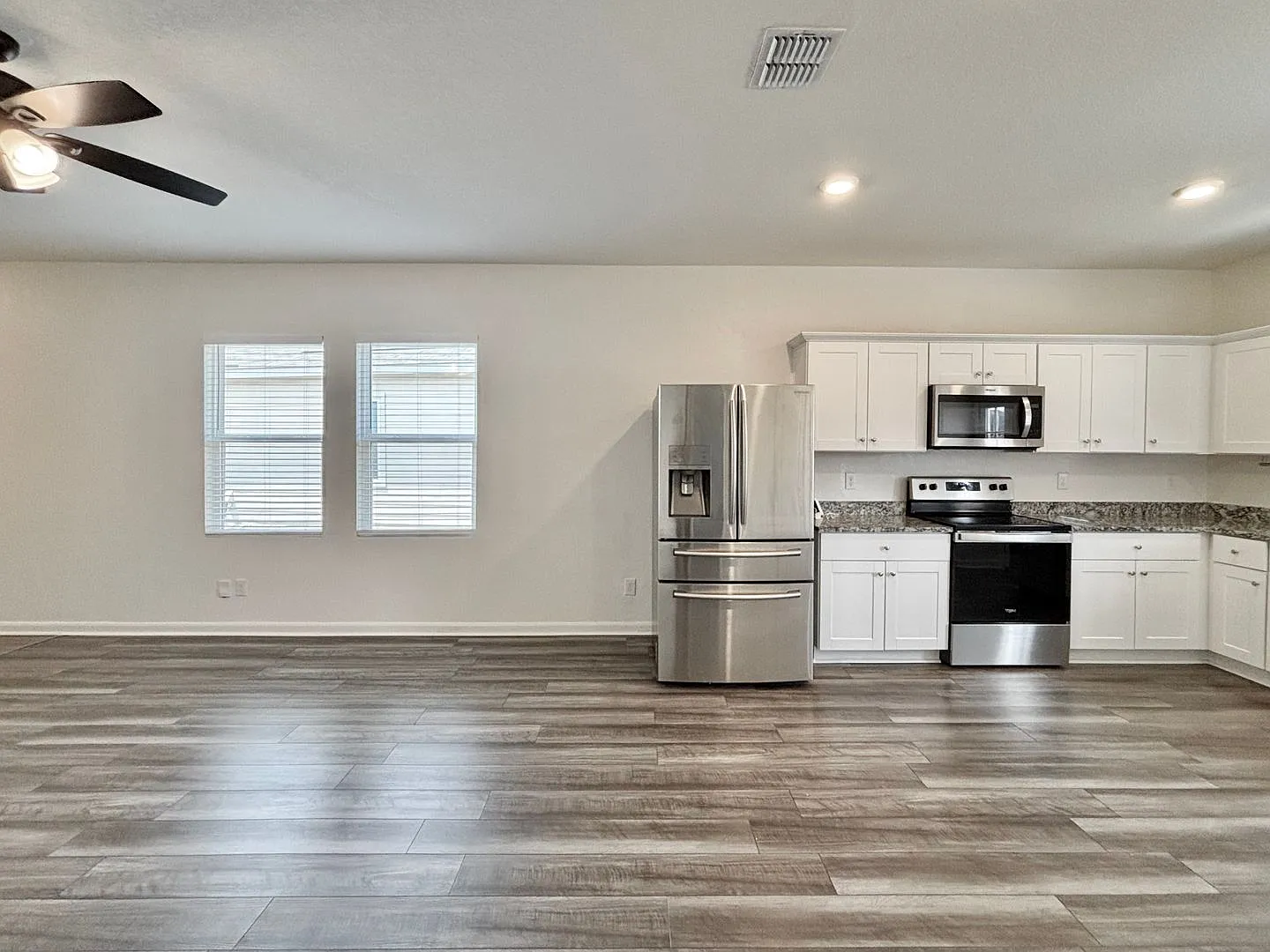 Beautiful 1-Story Home! — Photo 3