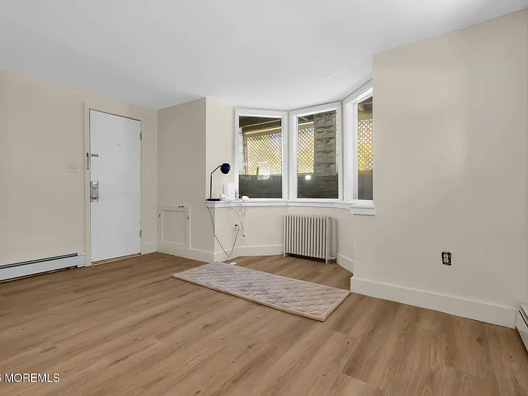 69 Mount Tabor Way #1 — Photo 7