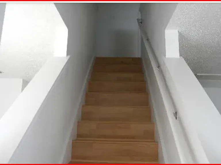 6106 Candletree — Photo 4