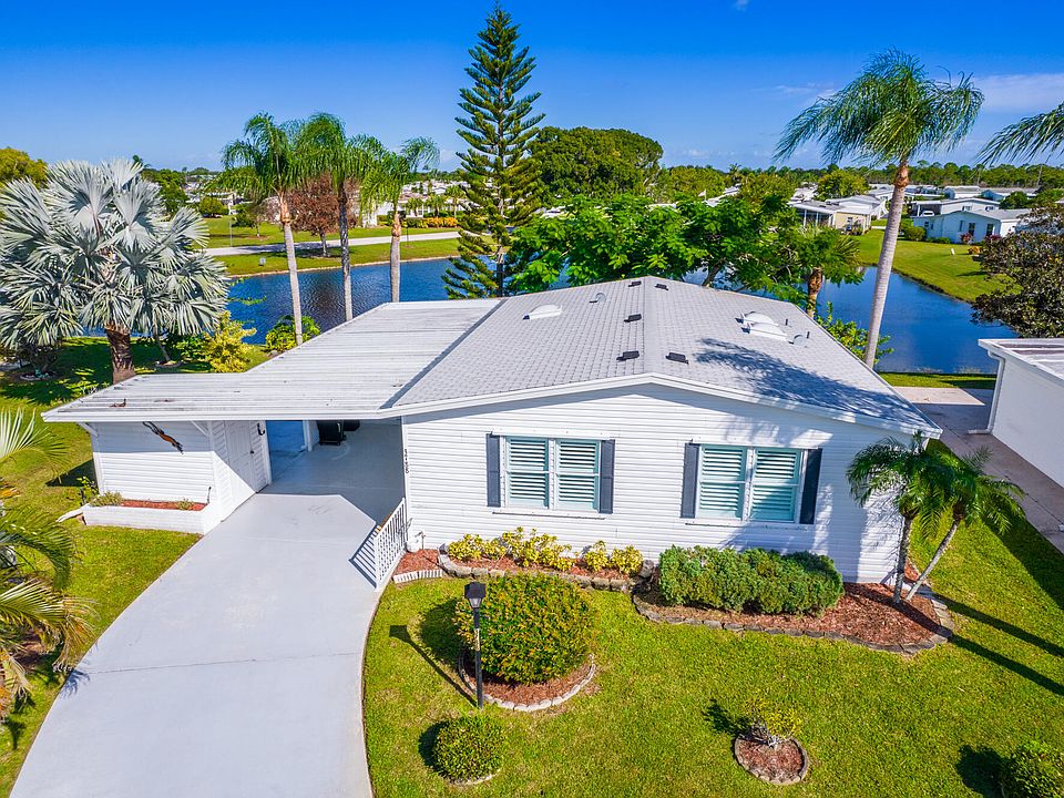 1st image of 3788 Shadberry Court