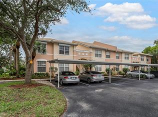 15051 Bridgeway Ln APT 901, Fort Myers, FL 33919
