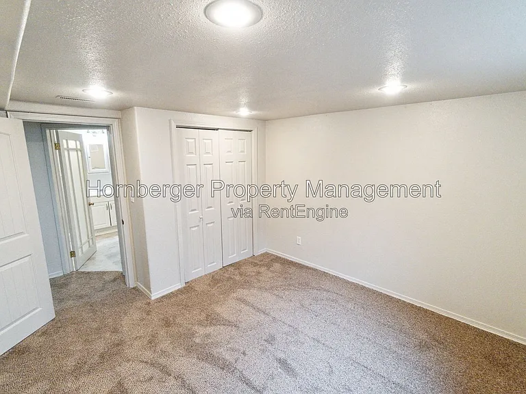 11 E Rich Ave #1 — Photo 8