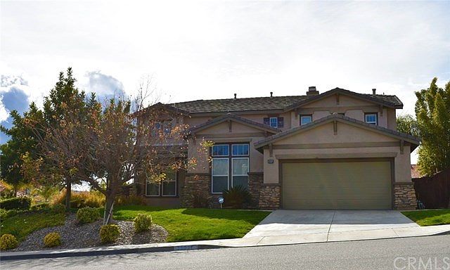 1st image of 36051 Lipizzan Ln