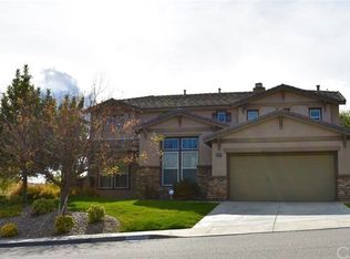 36051 Lipizzan Ln, Wildomar, CA 92595