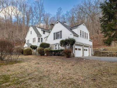 64 E Mountain Road N, Cold Spring, NY, 10516