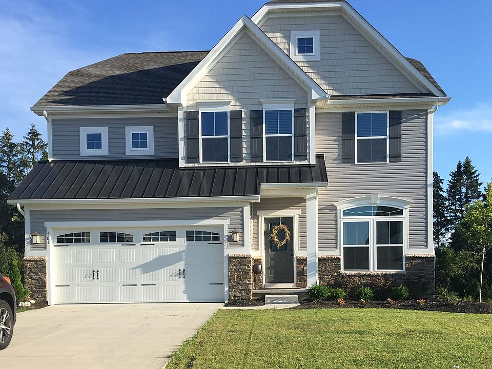 1st image of 781 Hilliary Ln