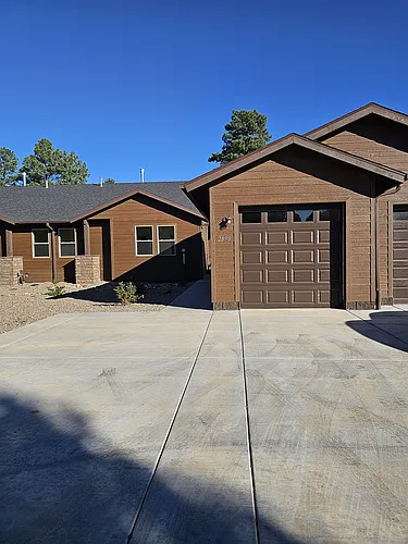2890 W Villa Loop #1 Photo 1