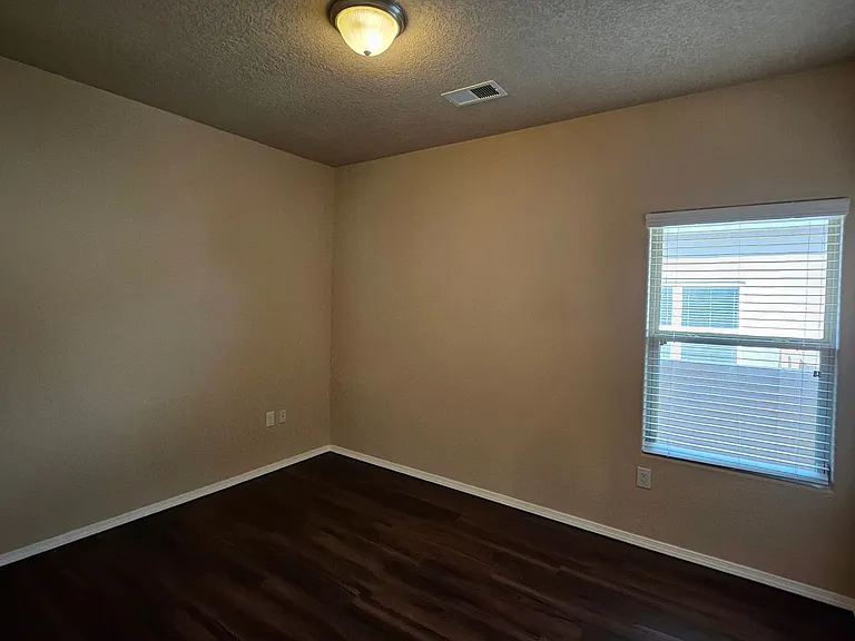 5659 Cold Creek Ave NW — Photo 22