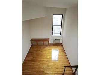 Rented by Mirador Real Estate