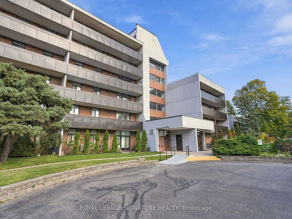 1st image of 50 Old Kingston Rd #5-410