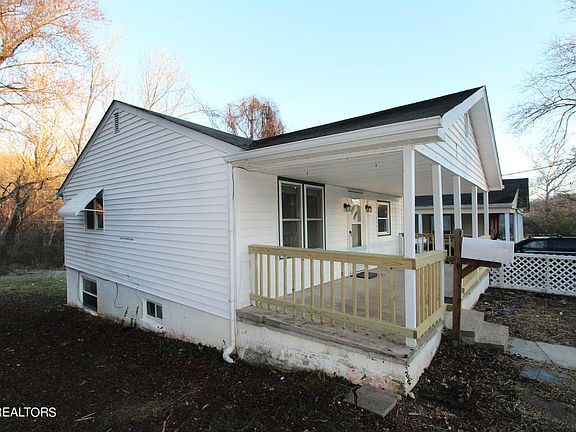 4th image of 124 Johnson Rd