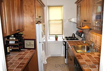 Sold by Universal Realty Group