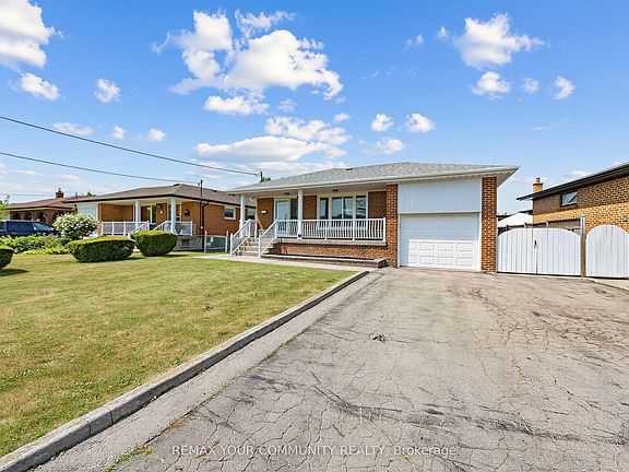 2nd image of 20 Linthurst Ave