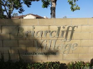 15162 Moir Ct #37, Tustin, CA 92780