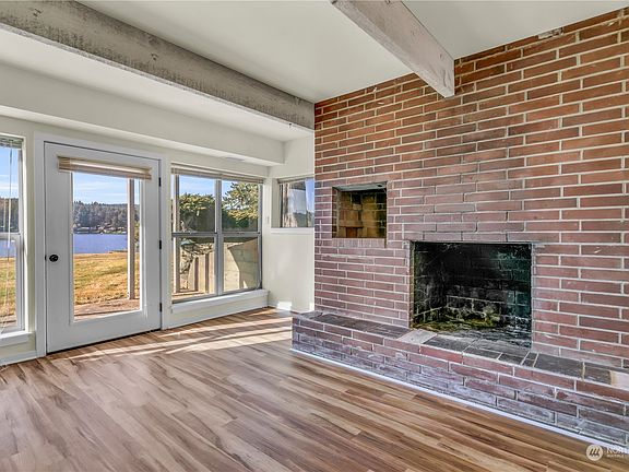 5th image of 6423 Lake Drive