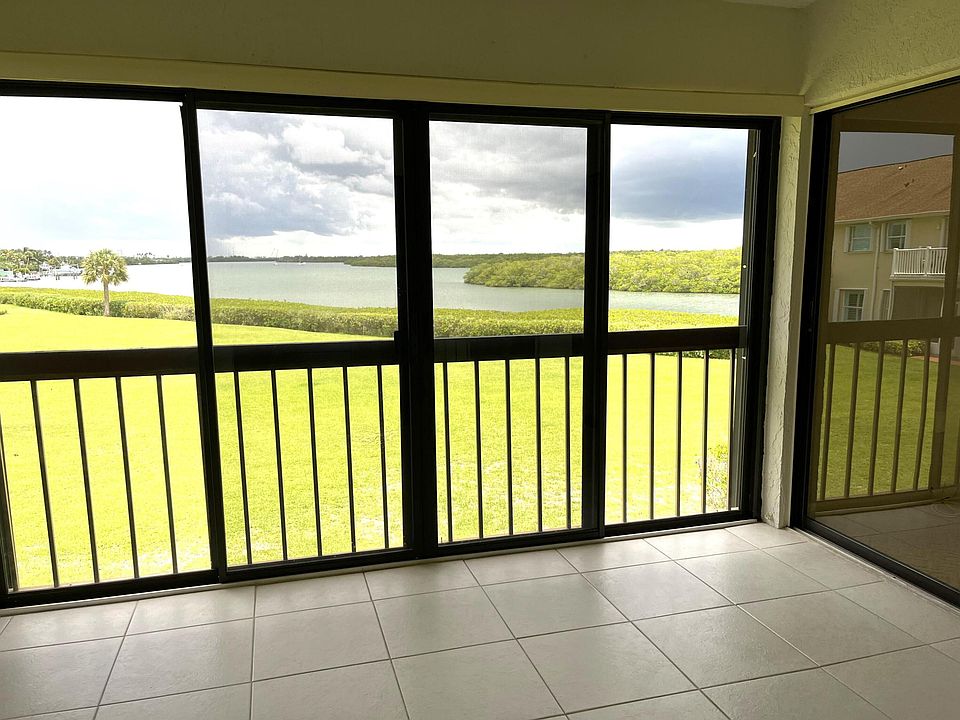 1st image of 3225 S Lakeview Circle #22203