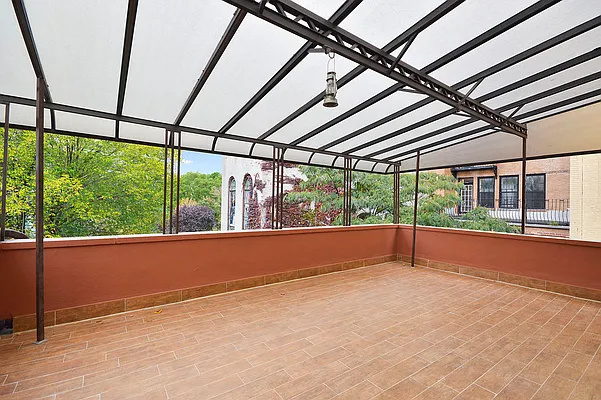 Rented by Corcoran | media 14