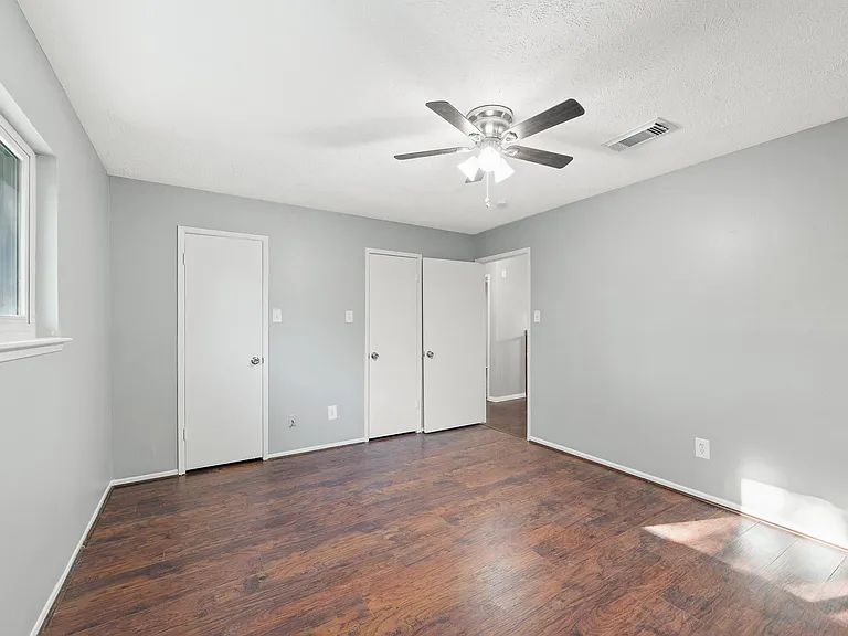 1363 Westgreen Blvd — Photo 19