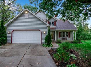 148 Timberlink Dr, Grand Island, NY 14072