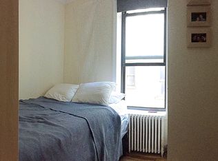 390 2nd St APT 24, Brooklyn, NY 11215