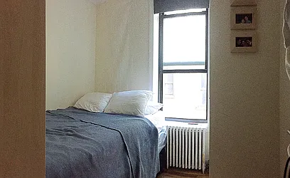390 2nd Street, #24